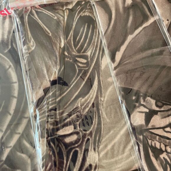 Tattoo Sleeves NEW Lot of 15 - Picture 7 of 10